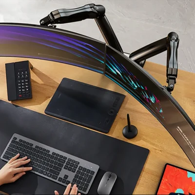 7_2x_ade629ca-70d5-408d-acea-174fd256e6aa