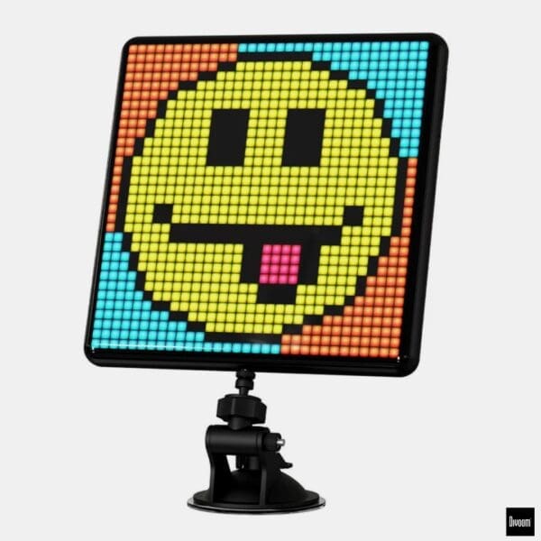 Divoom PIXOO 32