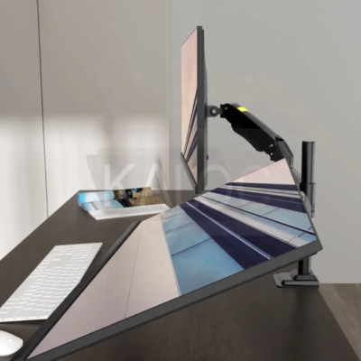 H08fe6faa92554cb8891a7fe39f151e02l