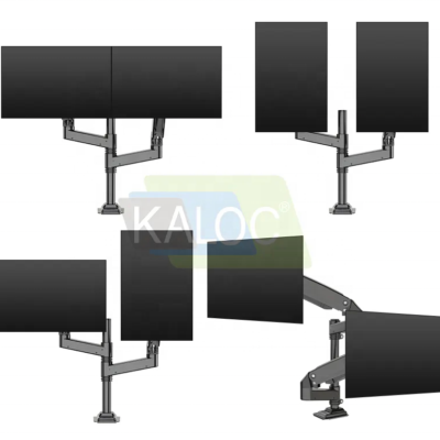 H0cbe228030b74698b3ea57f0c2a30970a