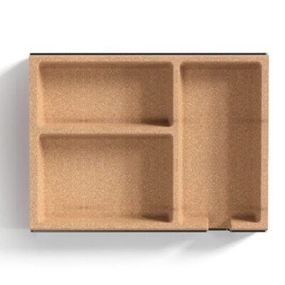 H6b117323f79a4b7bb78def3740dc6c47J