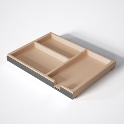 H725924803b604a73b3fd20ef4f730b32C