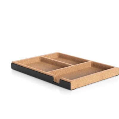 H799f1ec98ea34a789cda83281a8a5ddcD