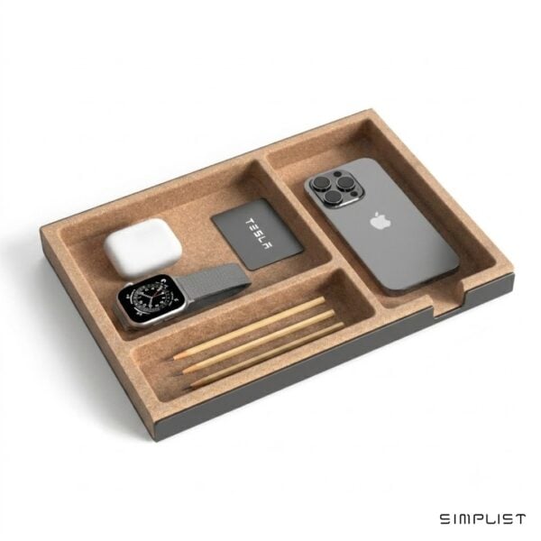 simplist (42)
