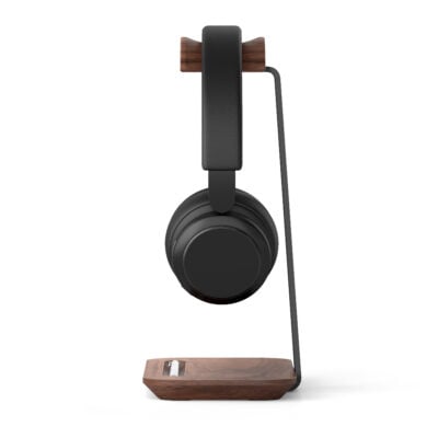 H6fd67bd99a5545d3a9a0045708cbd0f4H (1)