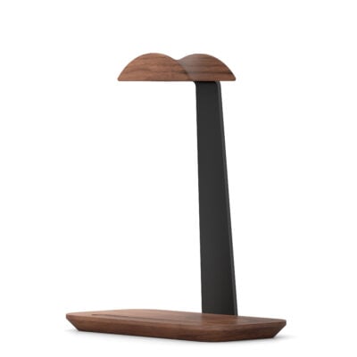 Hfe118224916b41ed906713c5c7373fd20