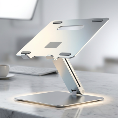 Untitled - 2026-03-26T123513.372