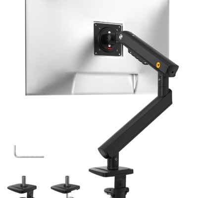 imageye___-_imgi_11_7126270fb9a5466c182dda196d99eb8e