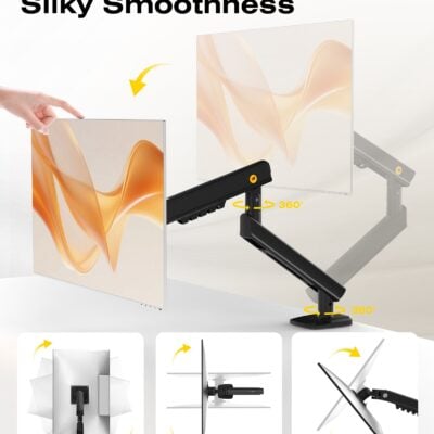 imageye___-_imgi_12_984fc8f16d563b076afb3d3bf299cc1e