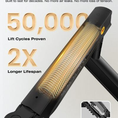 imageye___-_imgi_13_3ba83a982db6546144ab63ee186e1d7b