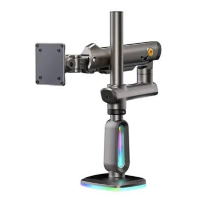 suporte-monitor-gamer-32-a-60-braco-articulado-f7-g-g80-north-bayou-1