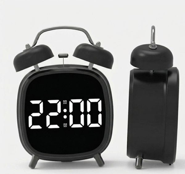 Gemini_Generated_Image_82ot282ot282ot28