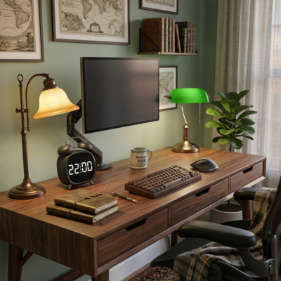 Gemini_Generated_Image_so2w3eso2w3eso2w