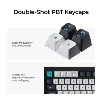 Q6-Max-Double-shot-PBT-Keycaps