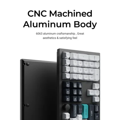 Q6-Max-Full-Metal-Body