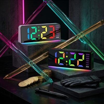 Untitled - 2026-04-03T121144.127 (1)