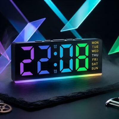 Untitled - 2026-04-03T121536.320 (1)