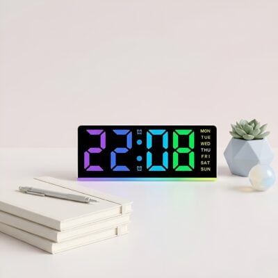 Untitled - 2026-04-03T121952.266 (1)