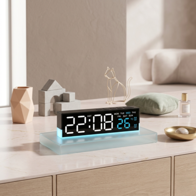 Untitled - 2026-04-03T152656.060