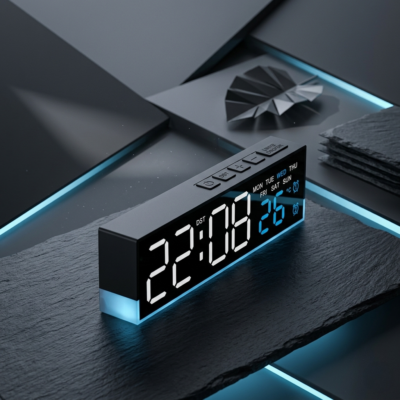 Untitled - 2026-04-03T160045.354