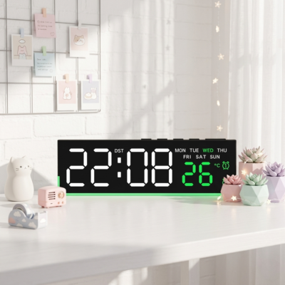 Untitled - 2026-04-03T165020.367