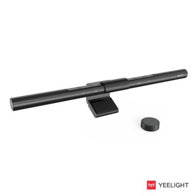 Yeelight Pura Monitor Light Bar | Powered by Plasmonic Technology