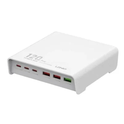 Hikvision_camera_175446