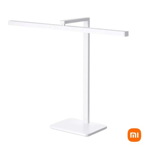 MI (1)