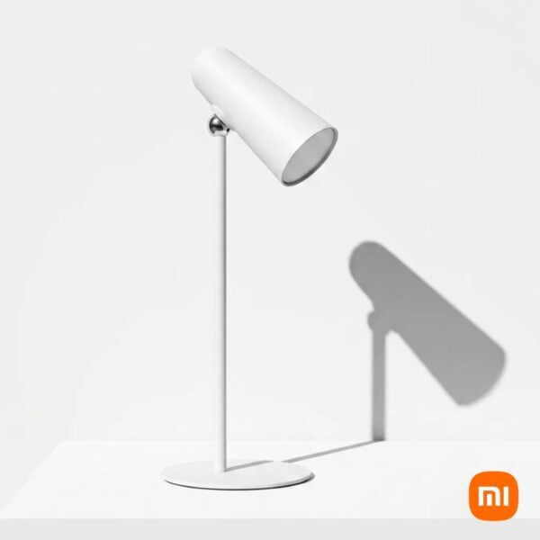 MI (3)