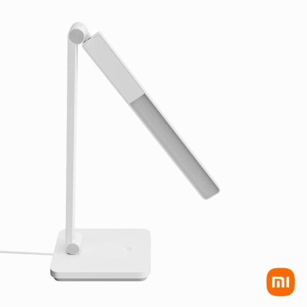 MI