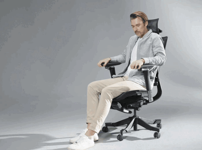 GIF Image