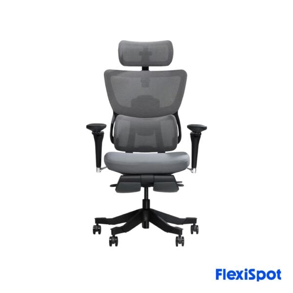 flexispot (24)