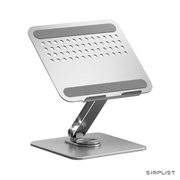 simplist (40)