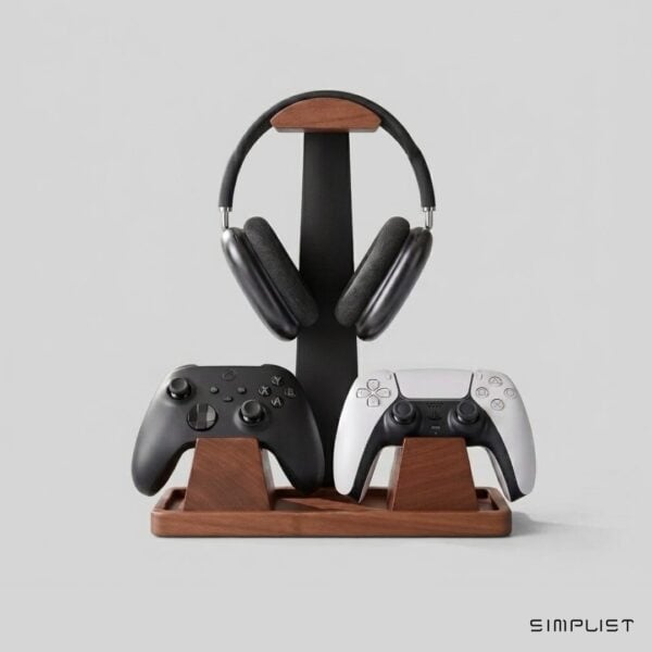 simplist (65)