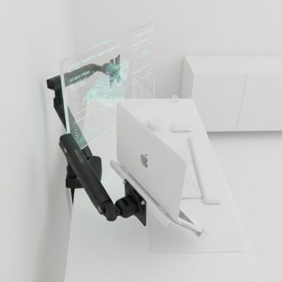 Gemini_Generated_Image_4grfbr4grfbr4grf