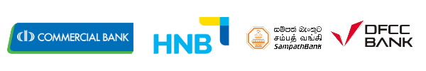 Sampath Bank