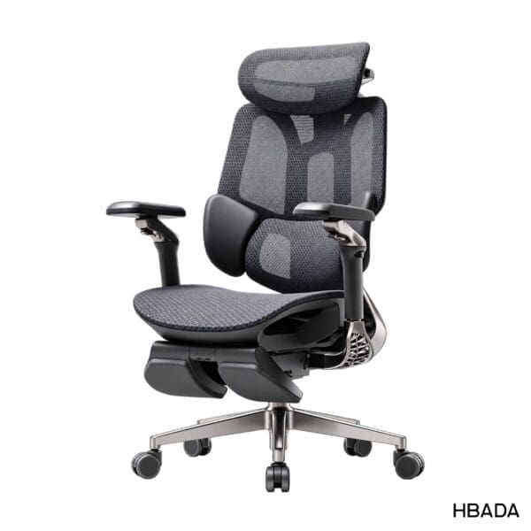 hbada e3 pro