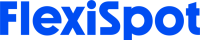 Flexispot Logo